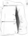 Fig. 03 - Storage apparatus