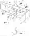 Fig. 07 - Storage apparatus