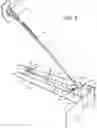 Fig. 09 - Storage apparatus