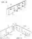 Fig. 14 - Storage apparatus
