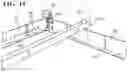 Fig. 16 - Storage apparatus