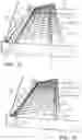 Fig. 18 - Storage apparatus