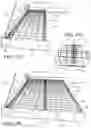 Fig. 19 - Storage apparatus