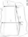 Fig. 23 - Storage apparatus