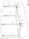 Fig. 26 - Storage apparatus