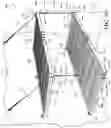 Fig. 30 - Storage apparatus