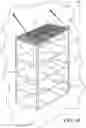 Fig. 36 - Storage apparatus