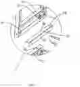 Fig. 06 - Modular cabinet assembly