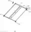 Fig. 08 - Modular cabinet assembly