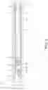 Fig. 06 - Slide rail assembly