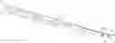 Fig. 01 - DRAWER SLIDE