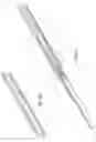 Fig. 03 - DRAWER SLIDE