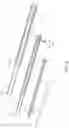 Fig. 04 - DRAWER SLIDE