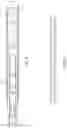 Fig. 05 - DRAWER SLIDE