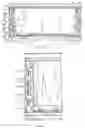 Fig. 03 - DRAWERS AND COMPONENTS FOR DRAWERS