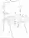 Fig. 01 - Stackable chair