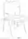 Fig. 02 - Stackable chair