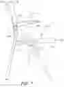 Fig. 06 - Stackable chair