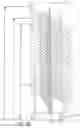 Fig. 09 - Stackable chair