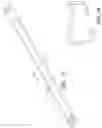 Fig. 10 - Stackable chair