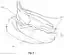 Fig. 09 - Adjustable head supporting travel accessory