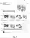 Fig. 02 - MICROCLIMATE CONTROL SYSTEMS AND METHODS