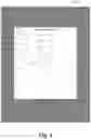 Fig. 05 - MICROCLIMATE CONTROL SYSTEMS AND METHODS