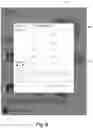 Fig. 07 - MICROCLIMATE CONTROL SYSTEMS AND METHODS