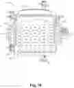 Fig. 17 - MICROCLIMATE CONTROL SYSTEMS AND METHODS