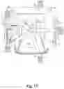 Fig. 18 - MICROCLIMATE CONTROL SYSTEMS AND METHODS