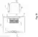 Fig. 22 - MICROCLIMATE CONTROL SYSTEMS AND METHODS
