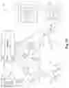 Fig. 24 - MICROCLIMATE CONTROL SYSTEMS AND METHODS