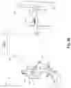 Fig. 29 - MICROCLIMATE CONTROL SYSTEMS AND METHODS