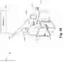 Fig. 31 - MICROCLIMATE CONTROL SYSTEMS AND METHODS