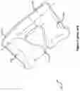 Fig. 02 - Inflatable pillow