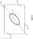 Fig. 16 - Inflatable pillow
