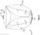 Fig. 17 - Inflatable pillow
