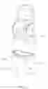 Fig. 03 - Child tray assembly and multi-function high chair