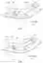 Fig. 07 - Child tray assembly and multi-function high chair