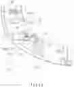 Fig. 10 - Child tray assembly and multi-function high chair