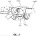 Fig. 06 - Play yard having adjustable bassinet
