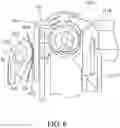 Fig. 07 - Play yard having adjustable bassinet