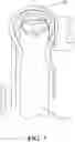 Fig. 08 - Play yard having adjustable bassinet
