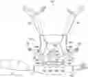 Fig. 01 - Child carrier
