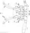 Fig. 05 - Child carrier
