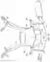 Fig. 06 - Child carrier