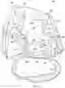 Fig. 07 - Child carrier