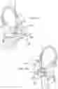 Fig. 09 - Child carrier