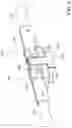 Fig. 06 - Playpen