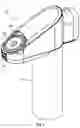 Fig. 02 - OBJECT DISPENSER APPARATUS